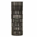 Toate Accesoriile pentru filtre