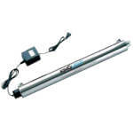 Toate Consumabilele si lampile UV