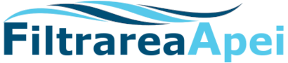 FiltrareaApei.ro