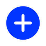Toate produsele