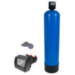 Toate statiile de filtrare cu Filter AG