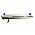 Toate Setrilizatoarele UV