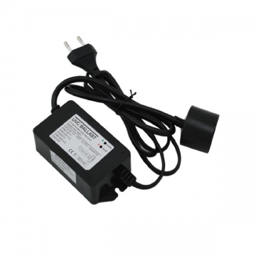 Adaptor UV Aquazone(AQUAZ-D-S)