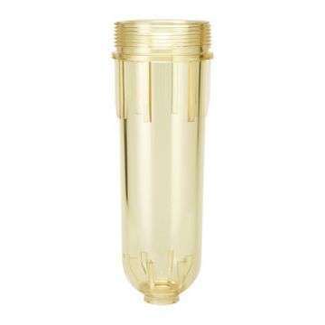 Borcan Filtru Transparent NW32 FWZCCNW32K