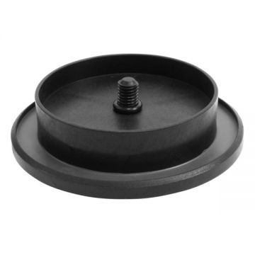 Capac Inferior fixare manson NW 500 650 800 (FWZCDNW568)