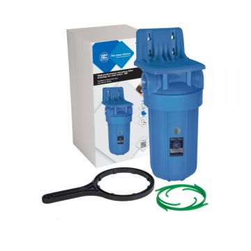 Carcasa filtru apa BigBlue 10