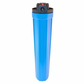 Carcasa filtru pentru apa Aquafilter FHPR-L 20