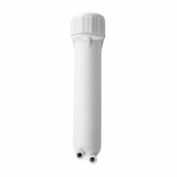 Carcasa membrana Aquafilter pentru osmoza inversa YT-3-38