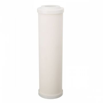 Cartus filtrant  antibacterian ceramic  0,3 microni lavabil