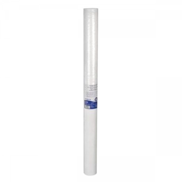 Cartus filtrant apa din polipropilena 40