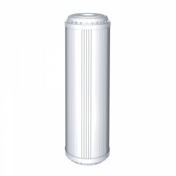 Cartus filtrant Aquafilter 10   pentru reducerea duritatii si a fierului FCCST2
