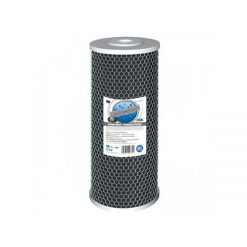Cartus filtrant Carbune Activ BigBlue 10   FCCBL10BB