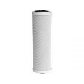 Cartus filtrant Carbune Activ bloc 10    Waterline