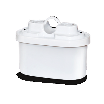 Cartus filtrant Ecosoft MAX universal pentru cani filtrante