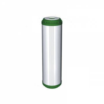 Cartus filtrant KDF BigBlue 10    FCCBKDF10BB