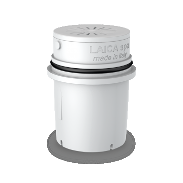 Cartus filtrant Laica Germ Stop