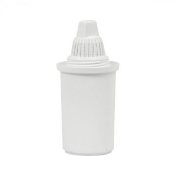 Cartus filtrant pentru Cana Ecosoft