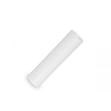 Cartus filtrant polipropilena 10   FCPS