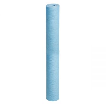 Cartus polipropilena antibacterian 20   long FCPSx-L-AB