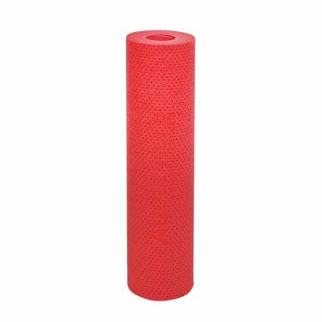 Cartus polipropilena pentru apa fierbinte 10   FCHOT2