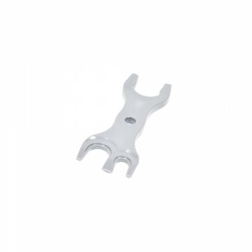 Cheie pentru conectori rapizi Aquafilter de tip quick - AQCWW-W