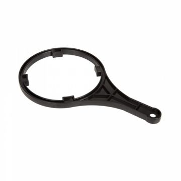 Cheie pentru filtrele 20   Slim carcasa 20   x 2.5