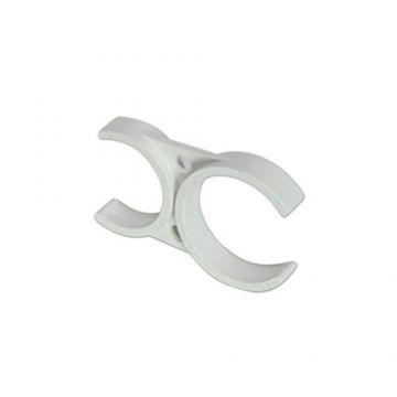 Clema compusa 2