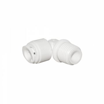 Conector rapid cot 1 4   Quick - 1 8   FE