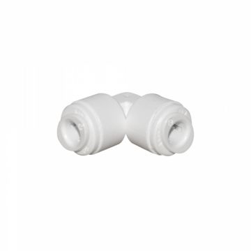 Conector rapid cot 1 4   Quick - 3 8    Quick