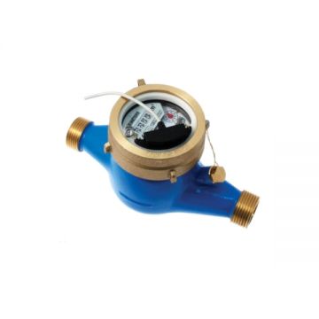 Debitmetru cu impuls Lancia 3 4   Deb-3 4-1