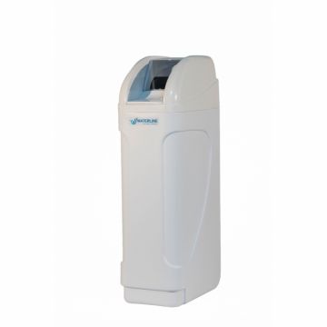 Dedurizator apa tip cabinet  Ocean
