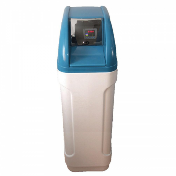Dedurizator BLUESOFT K100-VR34