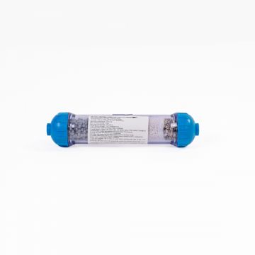 Filtru alcalinizare si remineralizare In-Line BC-PH+