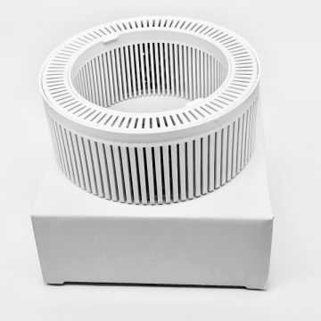 Filtru apa Elis pentru Generatorul de apa hidrogenata FH1