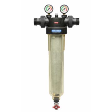 Filtru Centrifugal Cintropur NW400 1 1 2,