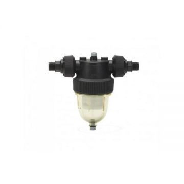Filtru Centrifugal NW18