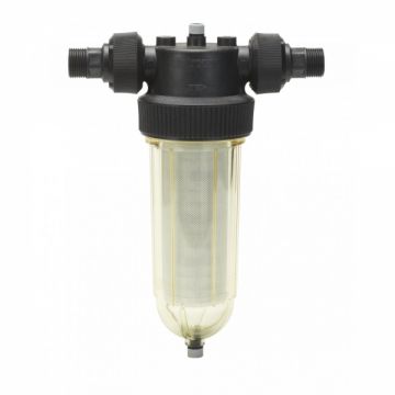 Filtru Centrifugal NW25