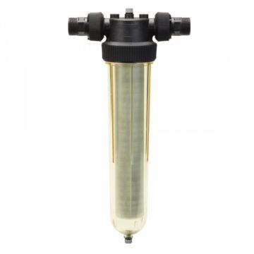 Filtru Centrifugal NW32
