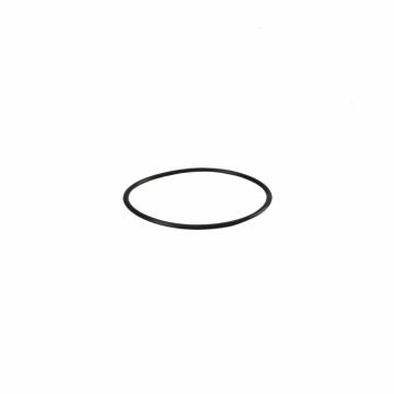 Garnitura tip Oring pentru carcasa mebrana osmoza inversa YT-3  925x40