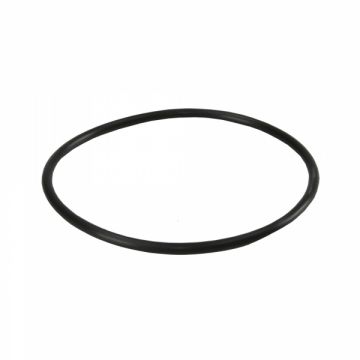 Garnitura tip Oring pentru carcasele filtrelor BigBlue