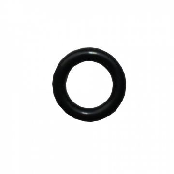 Garnitura tip Oring pentru conector cu filet exterior 1 4