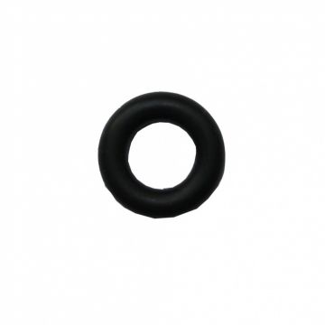 Garnitura tip Oring pentru conector cu filet interior 1 4