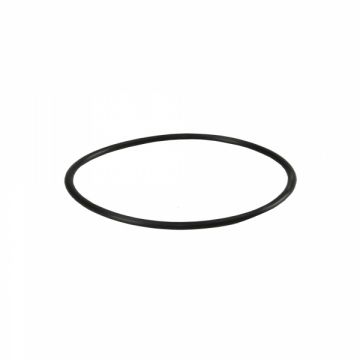 Garnitura tip Oring superioara pentru carcasele filtrelor FHPR 880x40
