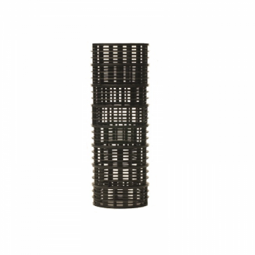 Grila PVC NW500 650 800 (FWZCSNW568)