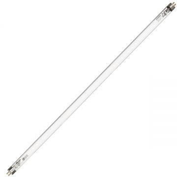 Lampa UV Philips TUV 55W