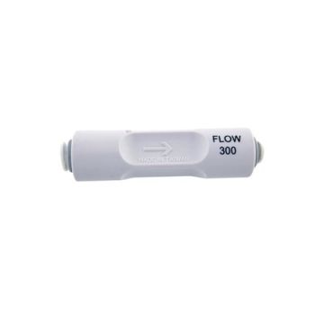 Limitator debit Aquafilter AQ-FR-300