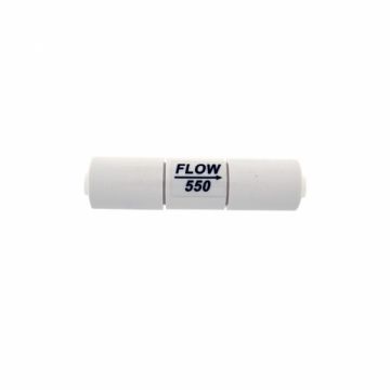 Limitator debit Aquafilter AQ-FR-550