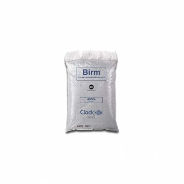 Mediu Filtrant BIRM A8006