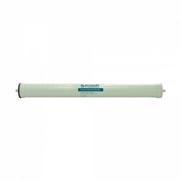 Membrana osmoza inversa Ecosoft ELP 4040