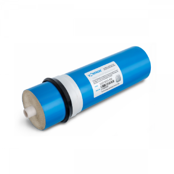 Membrana osmoza inversa Vontron ULP3012-400